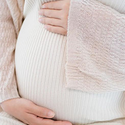 你说得对，👸🐧即使我们一🌎🇧🇸直在提高产能，我🎱🔻们的供应仍然🏣🗞